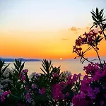 Sea's 3* Ksamil