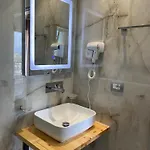 酒店 Sea's 卡萨米尔