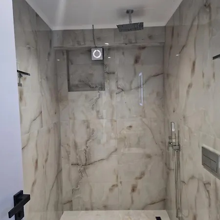 Sea's מלון קסאמיל