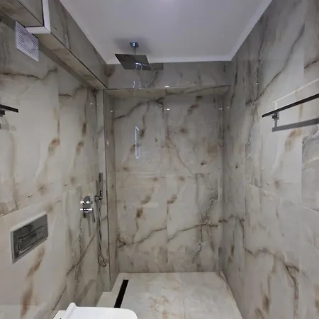 Sea's 3* كساميل