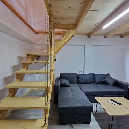 Sea's מלון קסאמיל