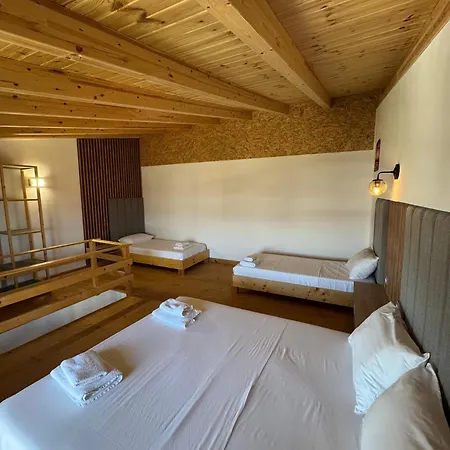 Sea's Hotel 3*