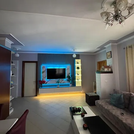 Hotel Sea's