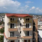Ξενοδοχείο Sea's 3*