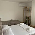 Sea's 3* Ksamil