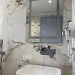 Ξενοδοχείο Sea's 3*
