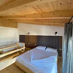 Hotel Sea's