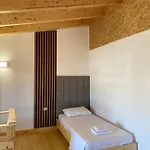Hotel Sea's 3*