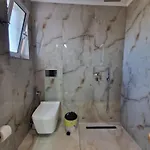 Sea's 3* Εξαμίλιο