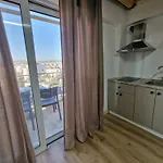 Sea's 3* Εξαμίλιο