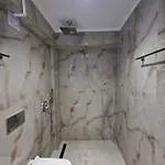 Sea's 3* Εξαμίλιο