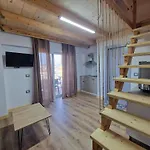 Ξενοδοχείο Sea's 3*