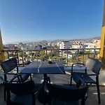 Ξενοδοχείο Sea's