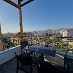 Sea's Ξενοδοχείο Εξαμίλιο