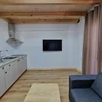 Sea's Ξενοδοχείο 3*