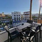 Sea's 3* Εξαμίλιο
