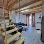 Ξενοδοχείο Sea's 3*