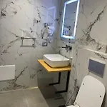 Hotel Sea's 3*