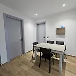 Sea's 3* Ksamil