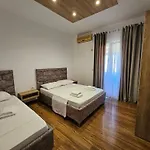Hotel Sea's