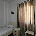 Sea's Hotel 3*