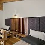 Hotel Sea's 3*