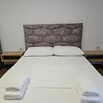 Hotel Sea's