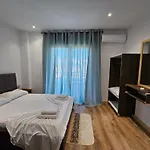 Sea's Hotel 3*
