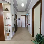 Sea's 3* Ksamil