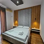 Hotel Sea's