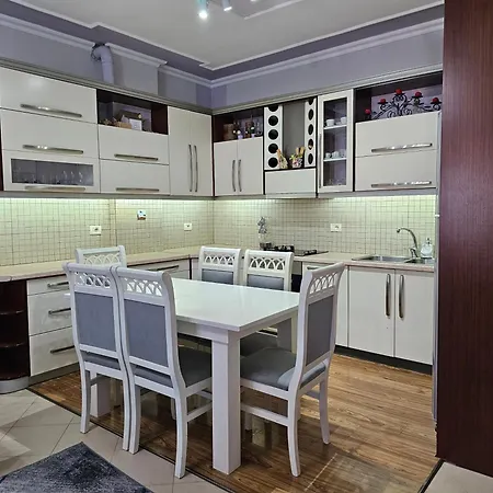 Sea's Εξαμίλιο