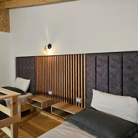 Hotel Seas 3*
