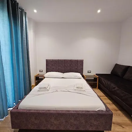 Sea's