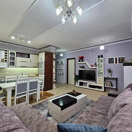 Ξενοδοχείο Sea's