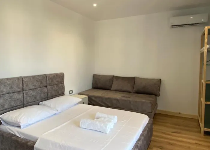 Sea's Εξαμίλιο