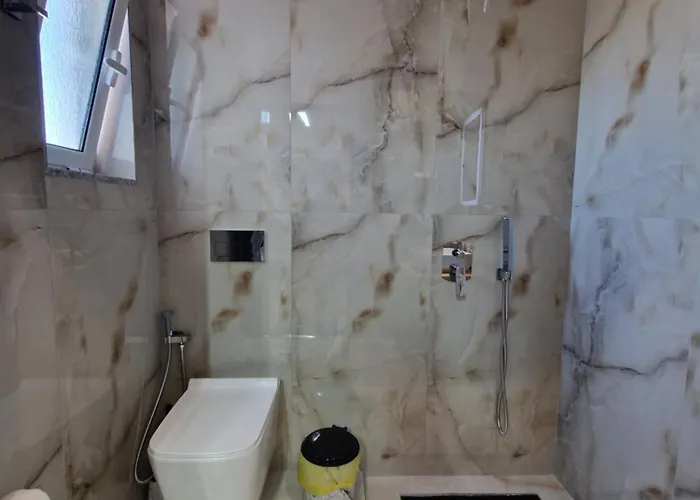 Sea's 3* Εξαμίλιο