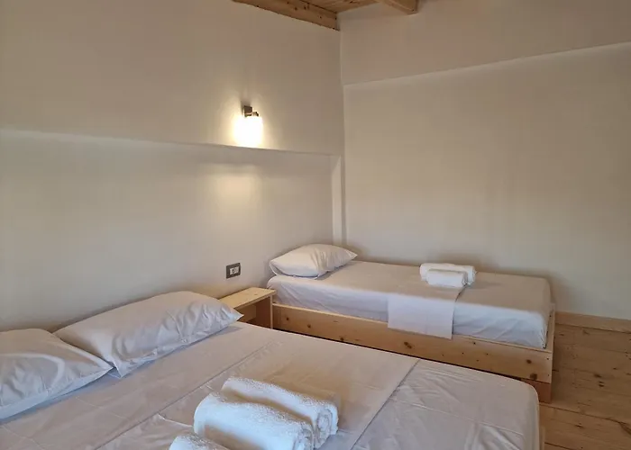 Sea's Εξαμίλιο