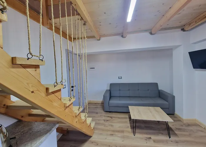 Ξενοδοχείο Sea's