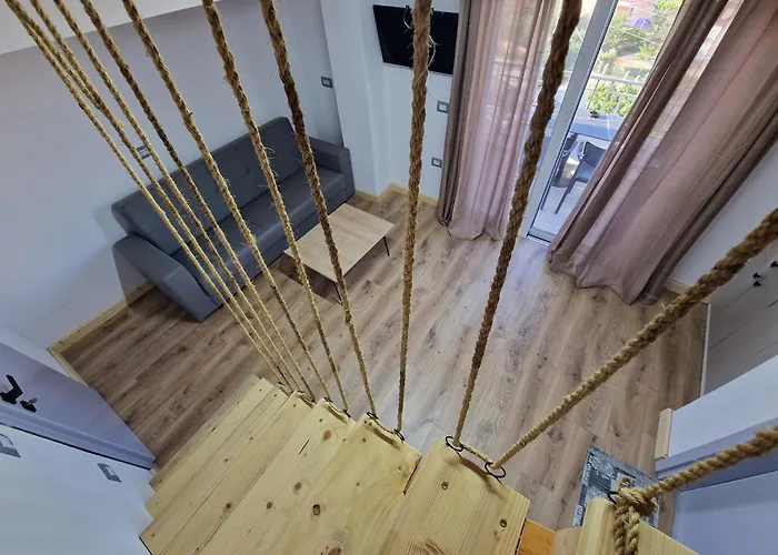 Sea's Εξαμίλιο