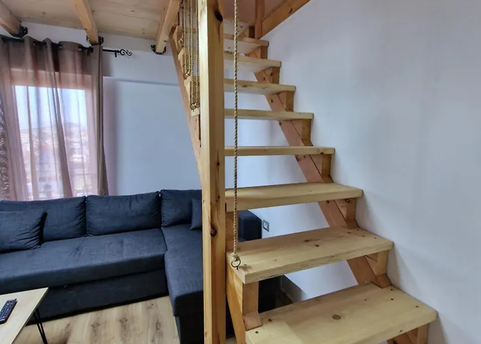 Sea's Εξαμίλιο