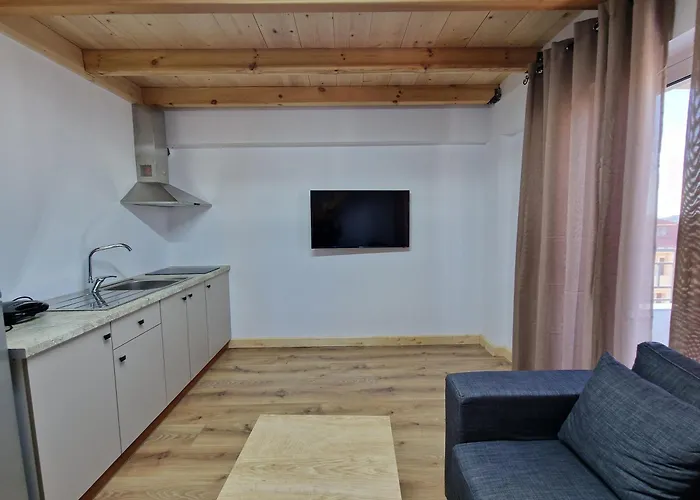 Sea's Ξενοδοχείο 3*