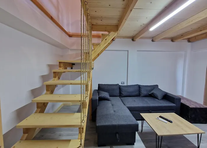 Sea's Ξενοδοχείο Εξαμίλιο