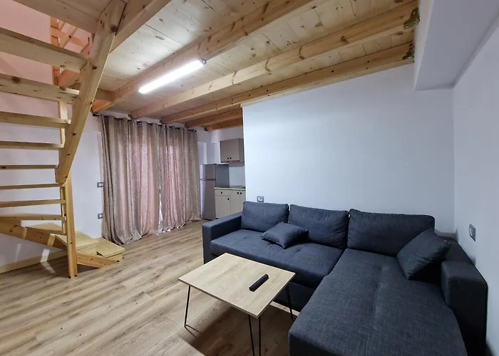 Sea's Εξαμίλιο