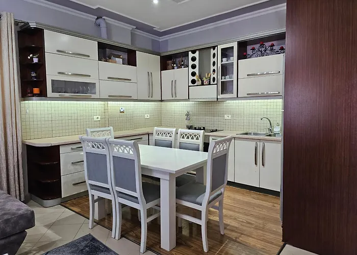 Sea's Εξαμίλιο