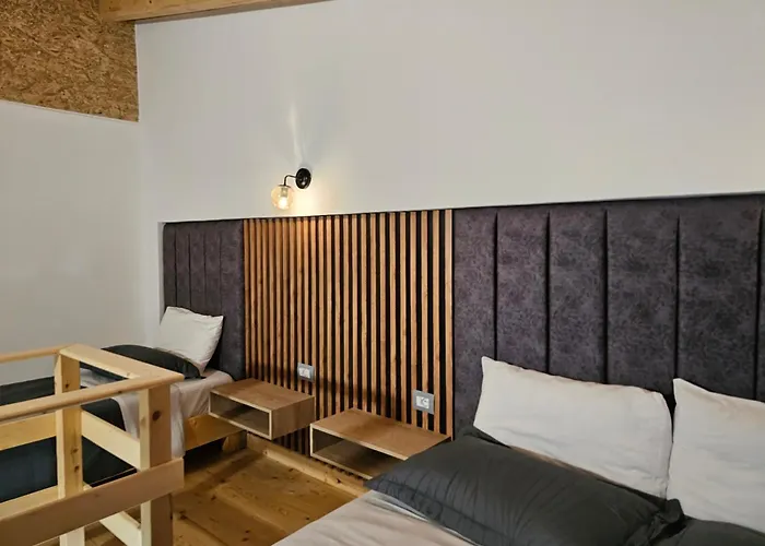 Ξενοδοχείο Sea's 3*