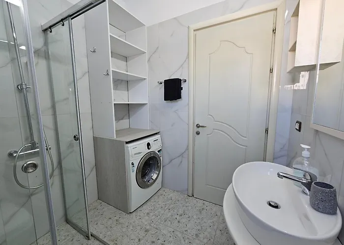 Sea's Εξαμίλιο