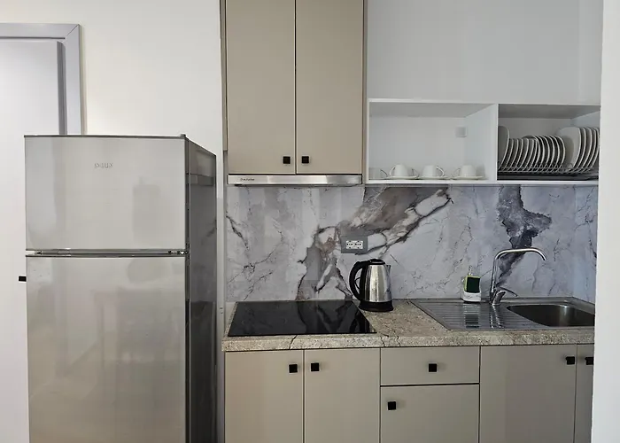 Sea's Εξαμίλιο