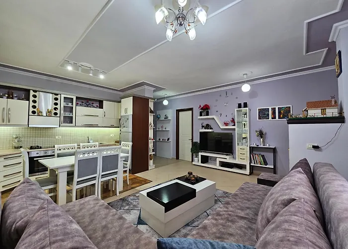 Ξενοδοχείο Sea's