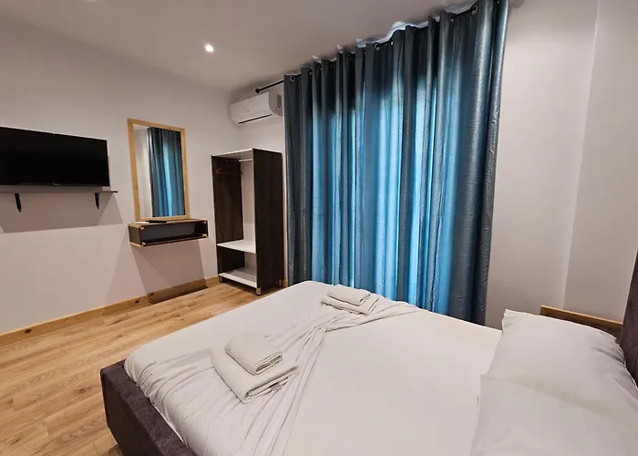 Sea's Εξαμίλιο